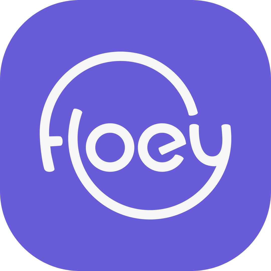 branding